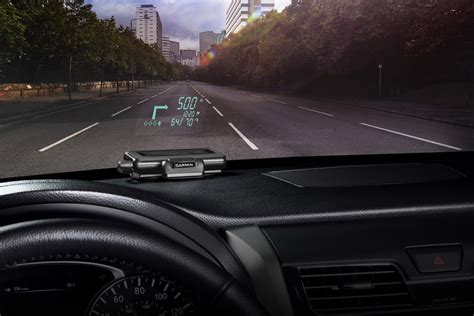 I compare the Hudway Drive and the C1 Car Heads Up Display (GPS, Navigation & Gauges).Links to HUDs & discount code below:C1 Head Up Display https://amzn.to... 